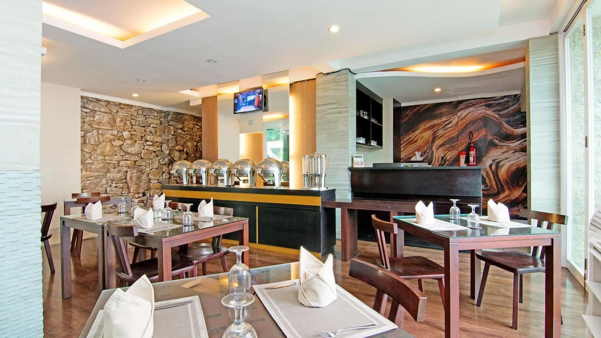 Hotel Zen Rooms Shri Laksmi Seminyak